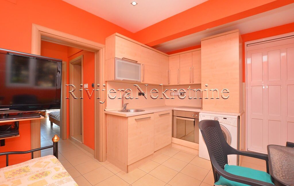 Prodaja_Sale_Stan_Apartment_Rivijera_Nekretnine_ads_google_oglasi_ (12)