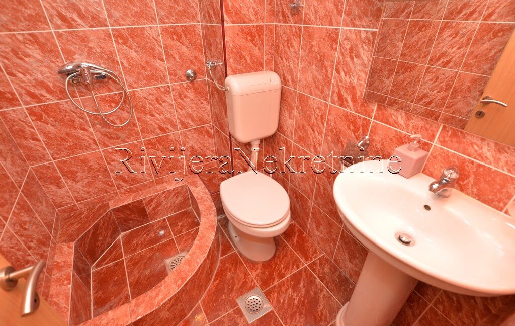 Prodaja_Sale_Stan_Apartment_Rivijera_Nekretnine_ads_google_oglasi_ (13)