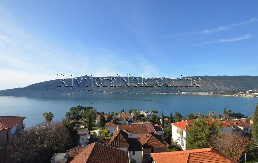 Prodaja_Sale_Stan_Apartment_Rivijera_Nekretnine_ads_google_oglasi_ (2)