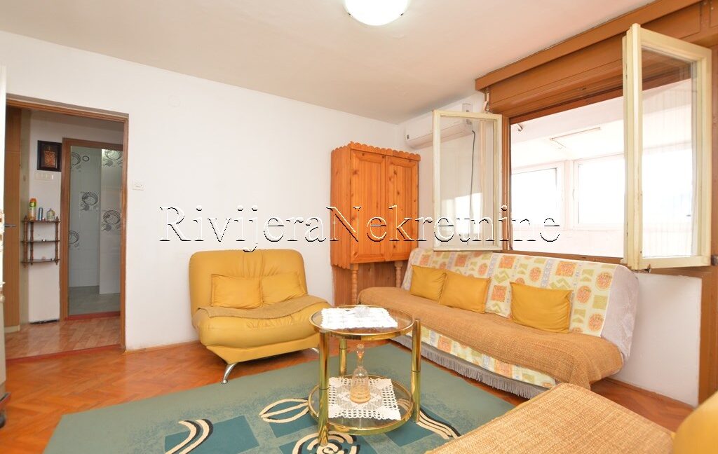Prodaja_Sale_Stan_Apartment_Rivijera_Nekretnine_ads_google_oglasi_ (3)