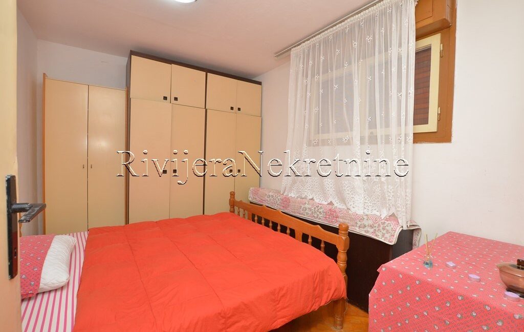 Prodaja_Sale_Stan_Apartment_Rivijera_Nekretnine_ads_google_oglasi_ (4)