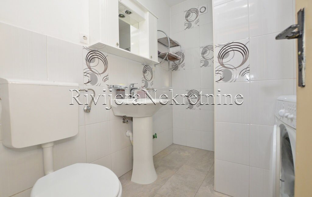 Prodaja_Sale_Stan_Apartment_Rivijera_Nekretnine_ads_google_oglasi_ (5)