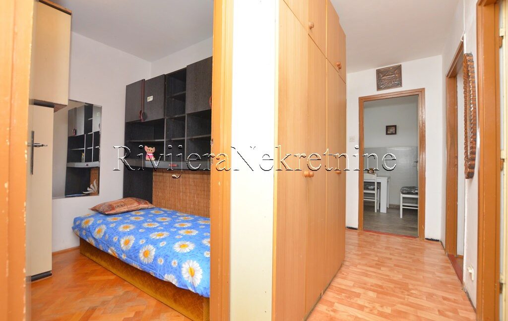 Prodaja_Sale_Stan_Apartment_Rivijera_Nekretnine_ads_google_oglasi_ (6)