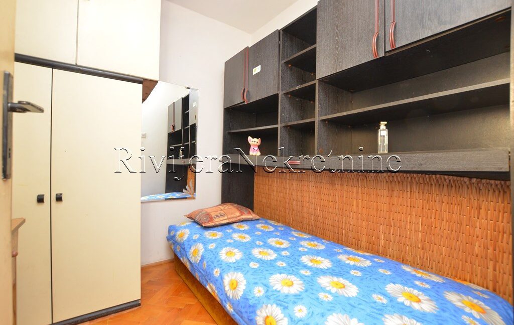 Prodaja_Sale_Stan_Apartment_Rivijera_Nekretnine_ads_google_oglasi_ (7)