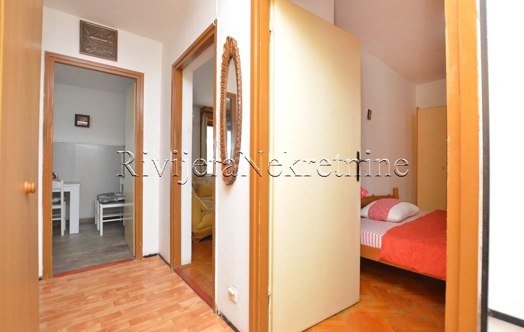 Prodaja_Sale_Stan_Apartment_Rivijera_Nekretnine_ads_google_oglasi_ (8)