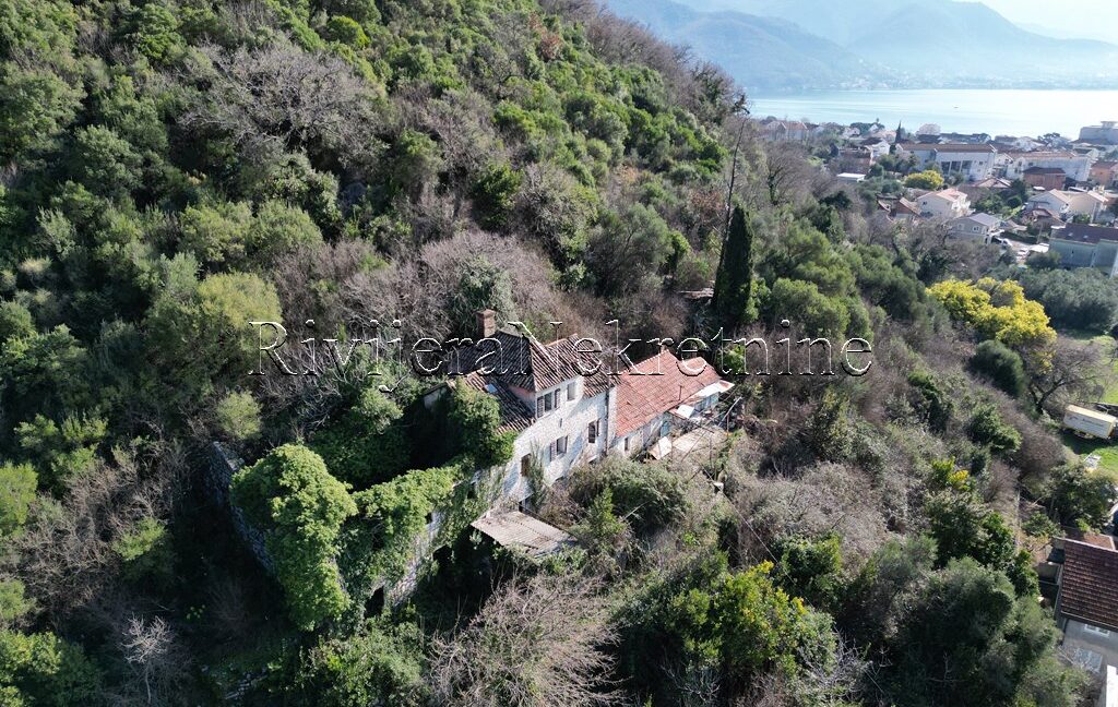 Prodaja_sale_kuca_ruine_Bijela_Herceg_novi_Rivijera_Nekretnine_oglasi_Ads_ (1)