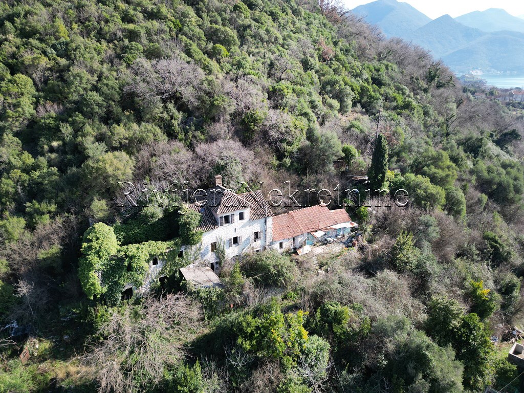 Prodaja_sale_kuca_ruine_Bijela_Herceg_novi_Rivijera_Nekretnine_oglasi_Ads_ (2)