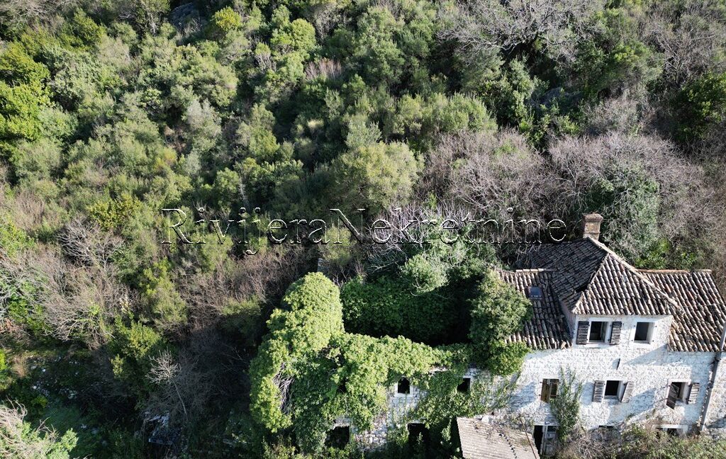 Prodaja_sale_kuca_ruine_Bijela_Herceg_novi_Rivijera_Nekretnine_oglasi_Ads_ (3)