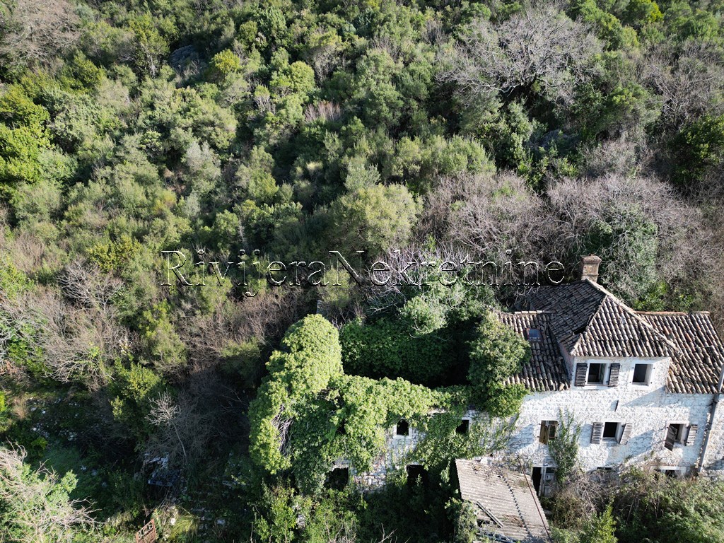 Prodaja_sale_kuca_ruine_Bijela_Herceg_novi_Rivijera_Nekretnine_oglasi_Ads_ (3)