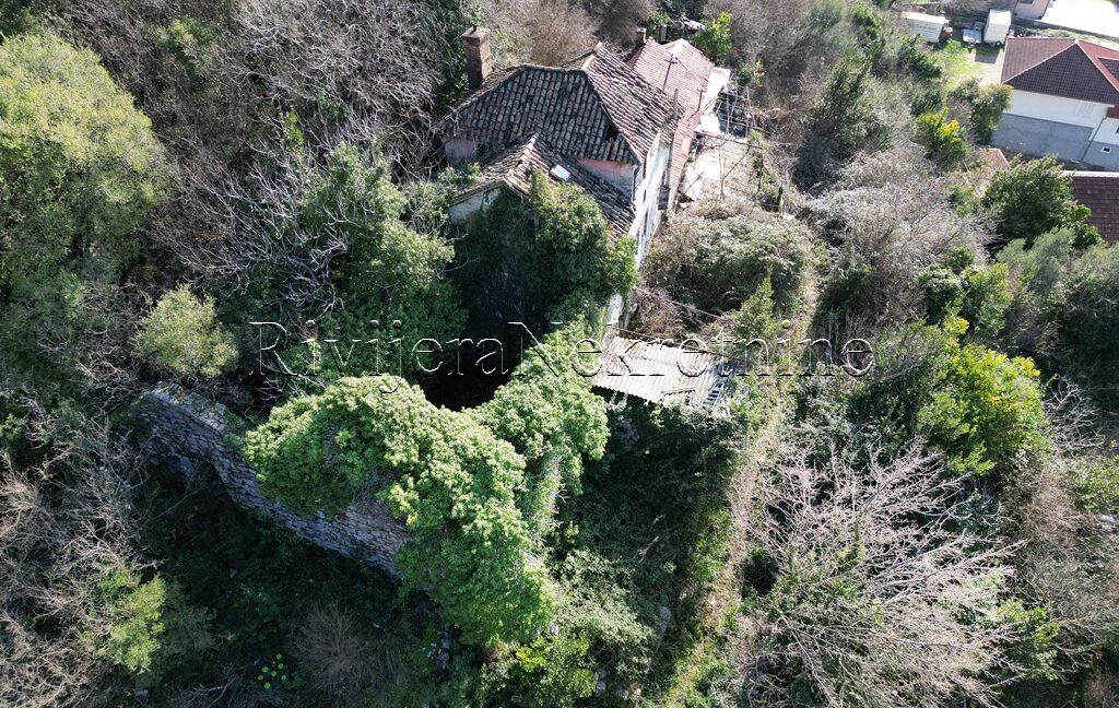 Prodaja_sale_kuca_ruine_Bijela_Herceg_novi_Rivijera_Nekretnine_oglasi_Ads_ (4)