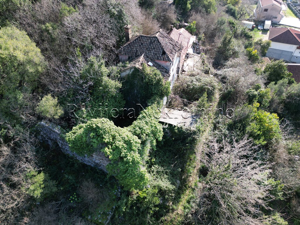 Prodaja_sale_kuca_ruine_Bijela_Herceg_novi_Rivijera_Nekretnine_oglasi_Ads_ (4)