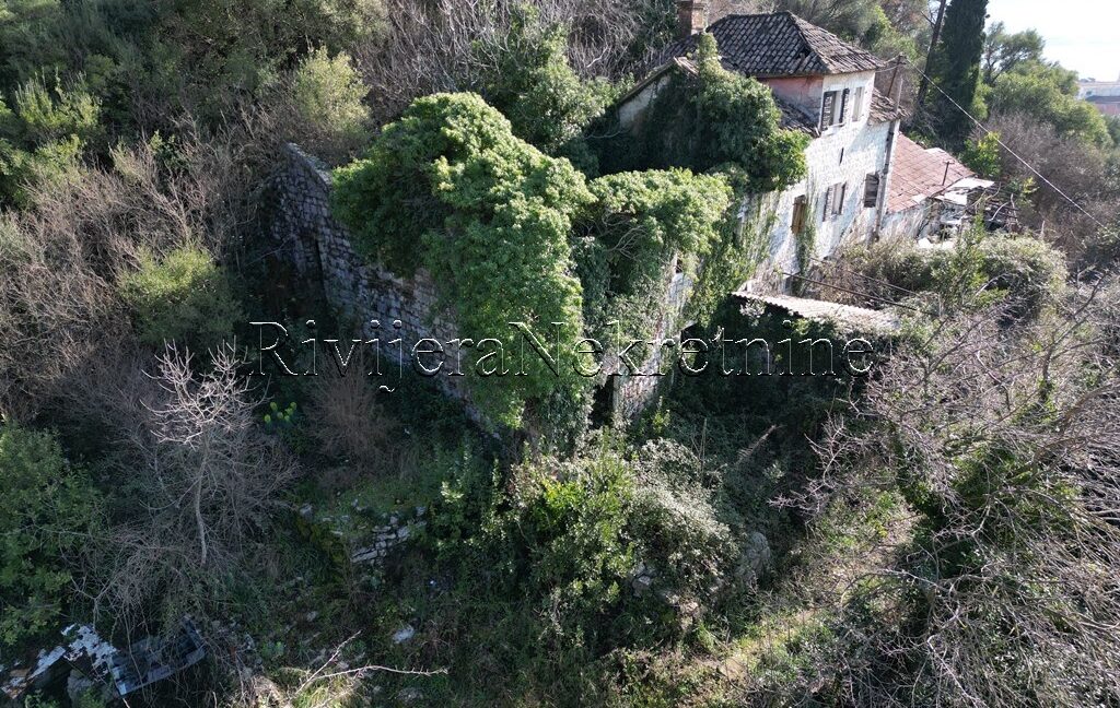 Prodaja_sale_kuca_ruine_Bijela_Herceg_novi_Rivijera_Nekretnine_oglasi_Ads_ (5)