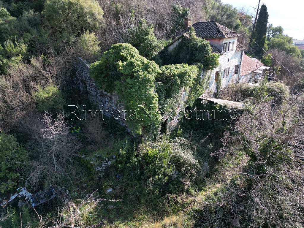 Prodaja_sale_kuca_ruine_Bijela_Herceg_novi_Rivijera_Nekretnine_oglasi_Ads_ (5)