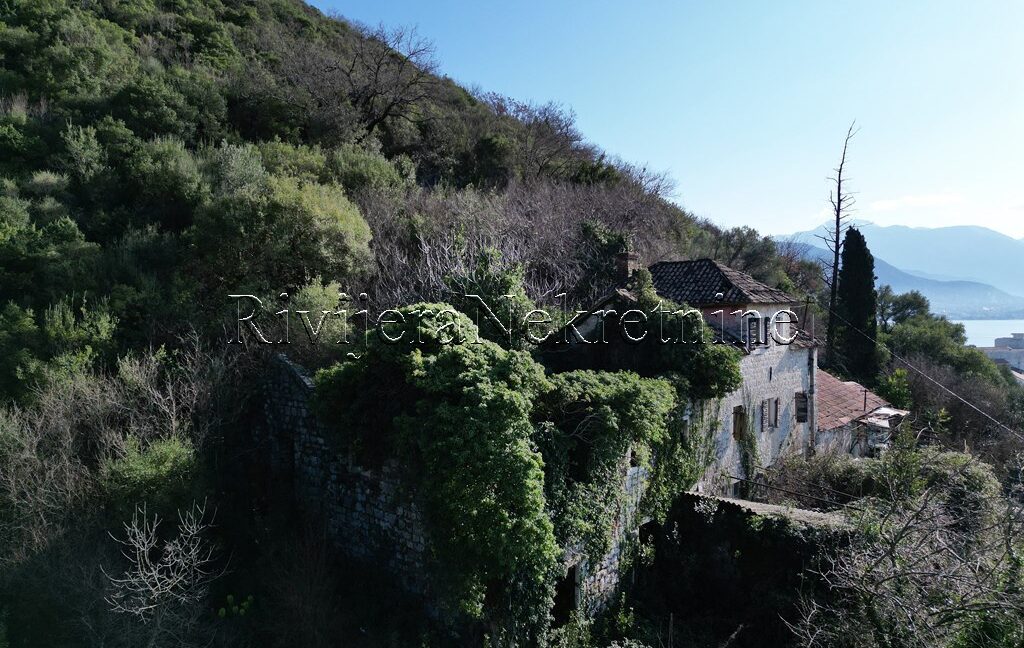 Prodaja_sale_kuca_ruine_Bijela_Herceg_novi_Rivijera_Nekretnine_oglasi_Ads_ (6)