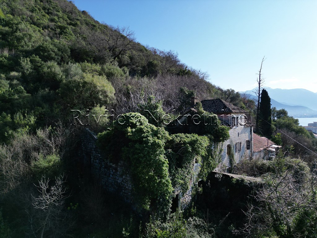 Prodaja_sale_kuca_ruine_Bijela_Herceg_novi_Rivijera_Nekretnine_oglasi_Ads_ (6)