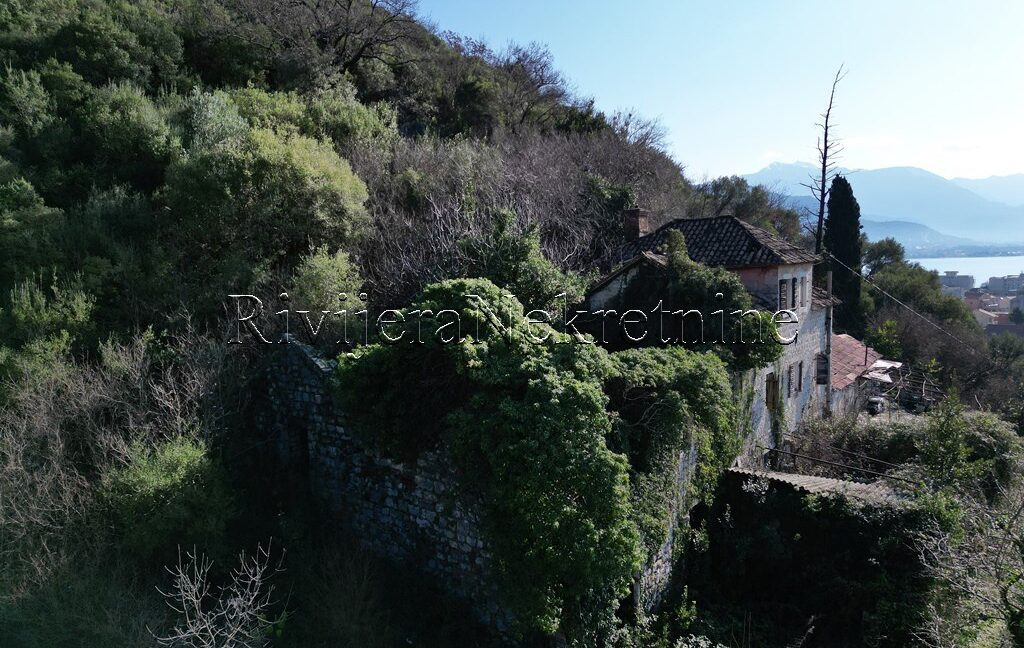 Prodaja_sale_kuca_ruine_Bijela_Herceg_novi_Rivijera_Nekretnine_oglasi_Ads_ (7)