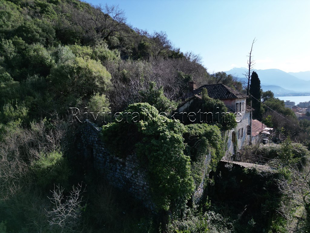 Prodaja_sale_kuca_ruine_Bijela_Herceg_novi_Rivijera_Nekretnine_oglasi_Ads_ (7)