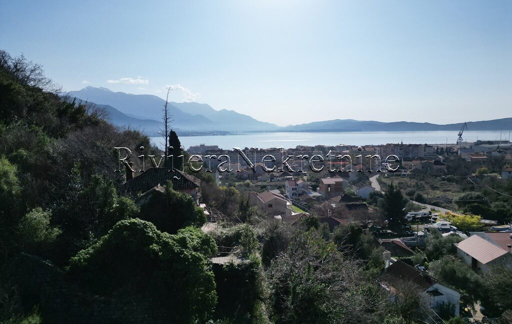 Prodaja_sale_kuca_ruine_Bijela_Herceg_novi_Rivijera_Nekretnine_oglasi_Ads_ (8)