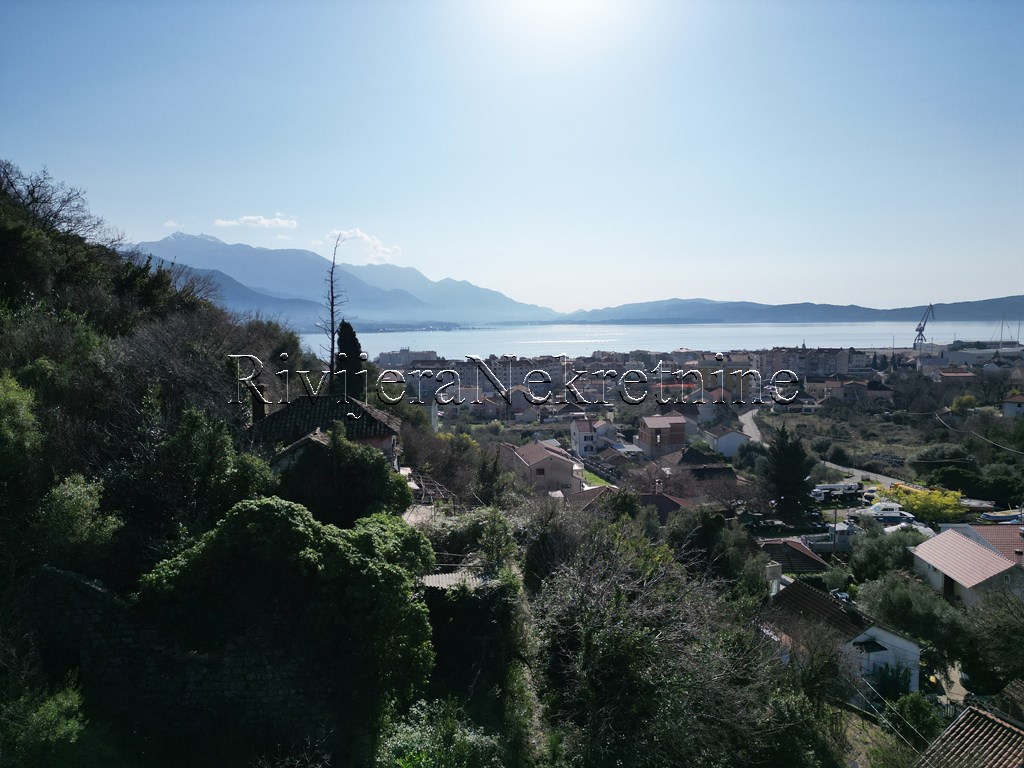 Prodaja_sale_kuca_ruine_Bijela_Herceg_novi_Rivijera_Nekretnine_oglasi_Ads_ (8)