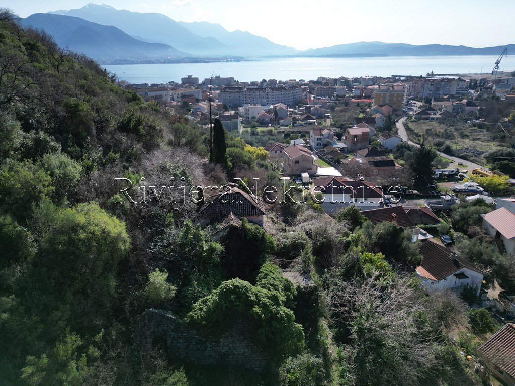 Prodaja_sale_kuca_ruine_Bijela_Herceg_novi_Rivijera_Nekretnine_oglasi_Ads_ (9)