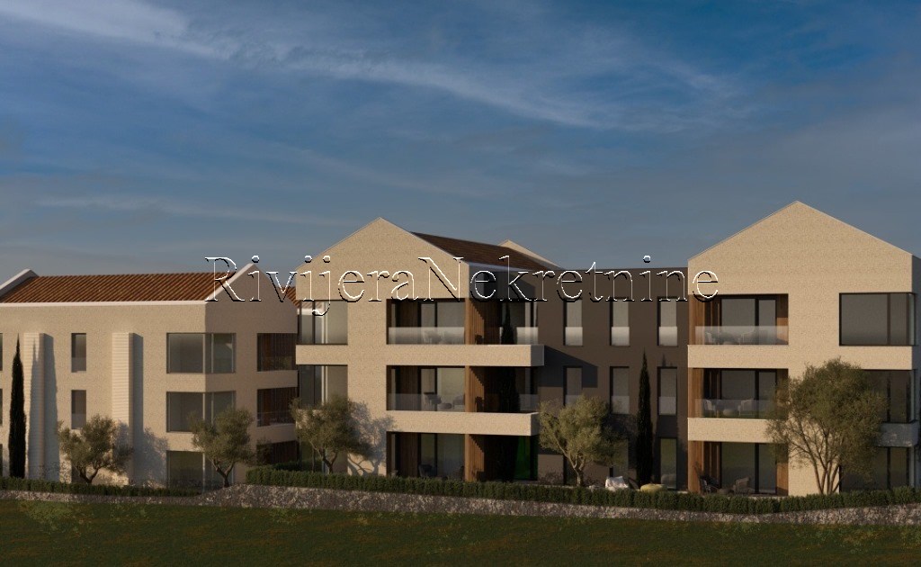 Radanovici_Tivat_Sale_prodaja_stan_apartment_Rivijera_Nekretnine_oglasi_Ads_ Boka_bay_(1)