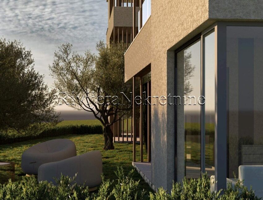 Radanovici_Tivat_Sale_prodaja_stan_apartment_Rivijera_Nekretnine_oglasi_Ads_ Boka_bay_(3)
