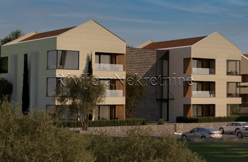 Radanovici_Tivat_Sale_prodaja_stan_apartment_Rivijera_Nekretnine_oglasi_Ads_ Boka_bay_(4)