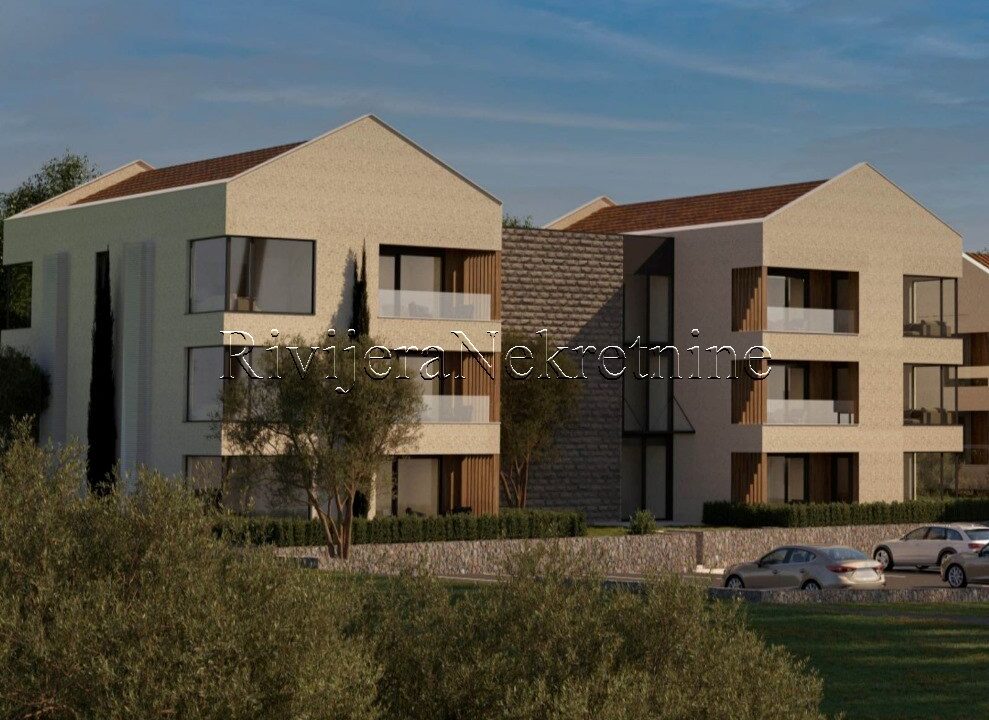 Radanovici_Tivat_Sale_prodaja_stan_apartment_Rivijera_Nekretnine_oglasi_Ads_ Boka_bay_(4)