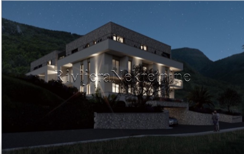 Radanovici_Tivat_Sale_prodaja_stan_apartment_Rivijera_Nekretnine_oglasi_Ads_ Boka_bay_(6)