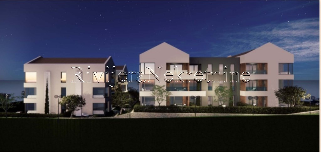 Radanovici_Tivat_Sale_prodaja_stan_apartment_Rivijera_Nekretnine_oglasi_Ads_ Boka_bay_(7)