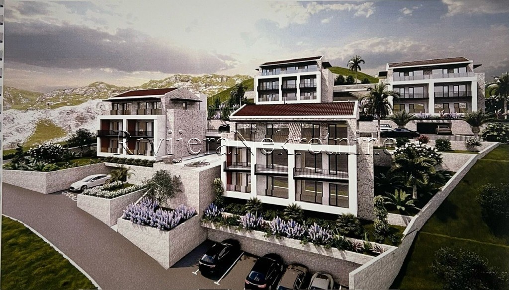 kotor_kotor_bay_Boka_Kotorska_sale_prodaja_sta_apartment_Rivijera_Nekretnine_ (1)