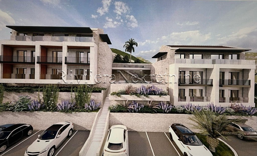 kotor_kotor_bay_Boka_Kotorska_sale_prodaja_sta_apartment_Rivijera_Nekretnine_ (2)