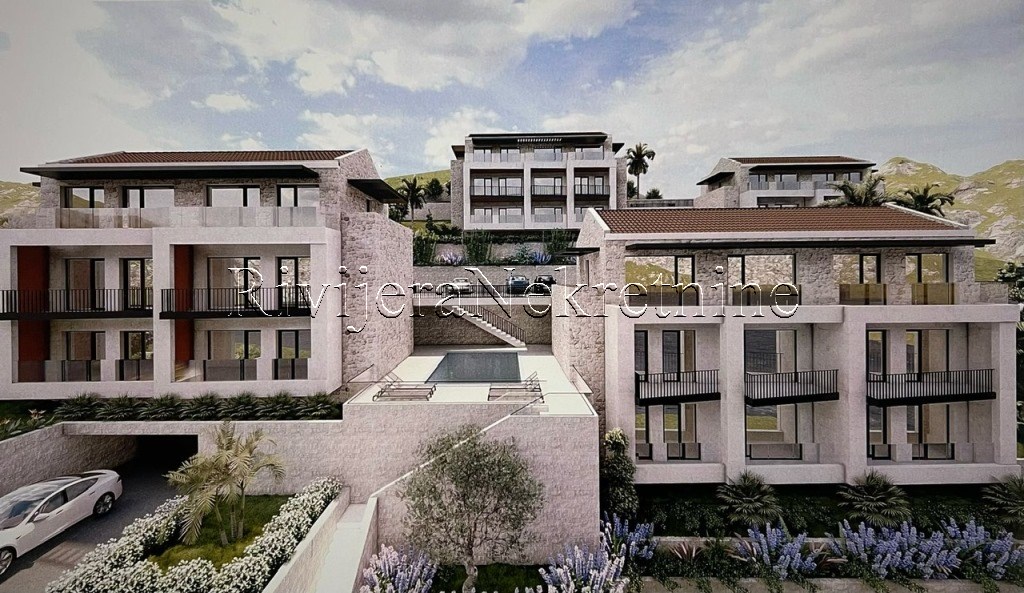 kotor_kotor_bay_Boka_Kotorska_sale_prodaja_sta_apartment_Rivijera_Nekretnine_ (4)