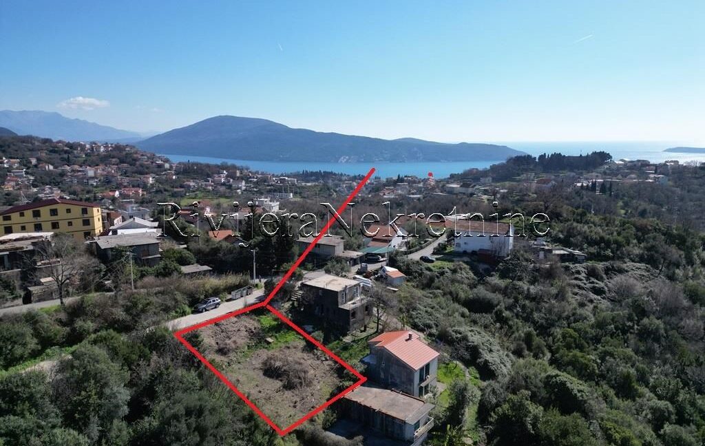 plac_prodaja_land_plot_zemlja_Rivijera_Nekretnine_Ads_Herceg_novi_ (1)