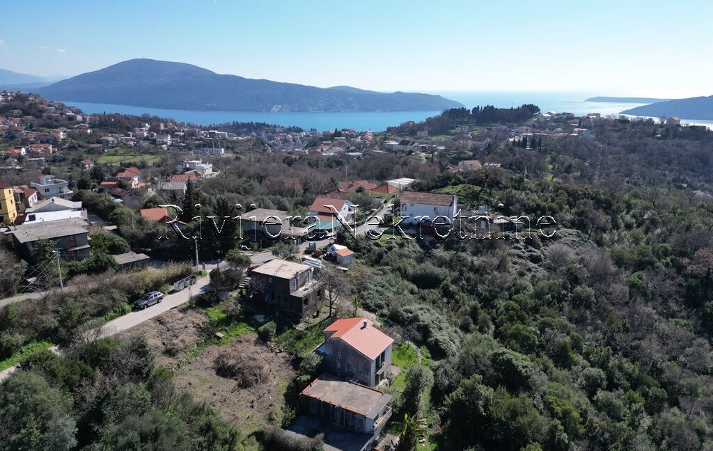 plac_prodaja_land_plot_zemlja_Rivijera_Nekretnine_Ads_Herceg_novi_ (2)