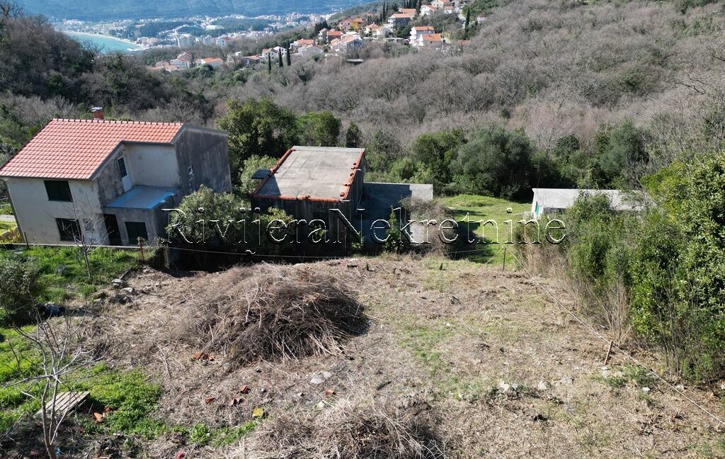 plac_prodaja_land_plot_zemlja_Rivijera_Nekretnine_Ads_Herceg_novi_ (3)
