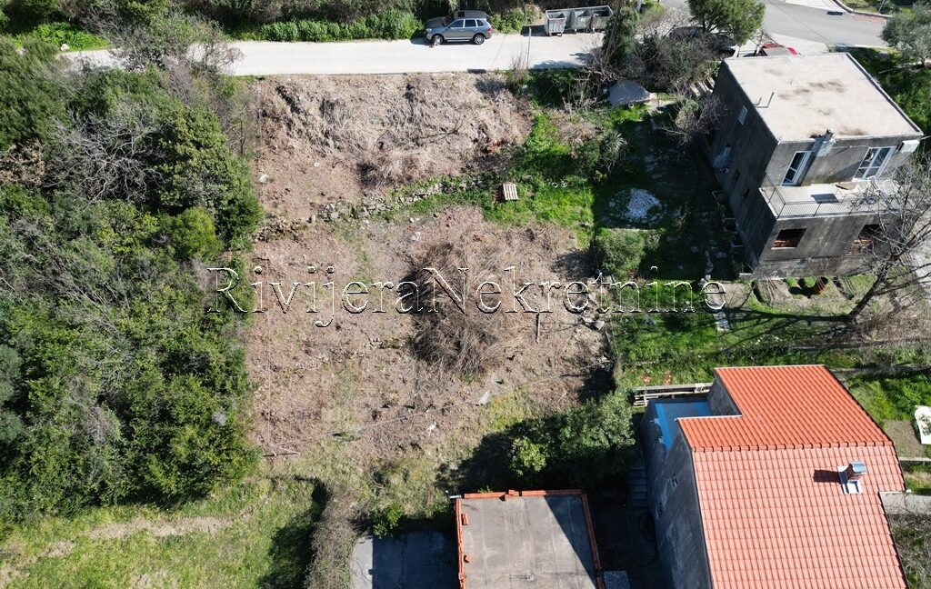 plac_prodaja_land_plot_zemlja_Rivijera_Nekretnine_Ads_Herceg_novi_ (4)
