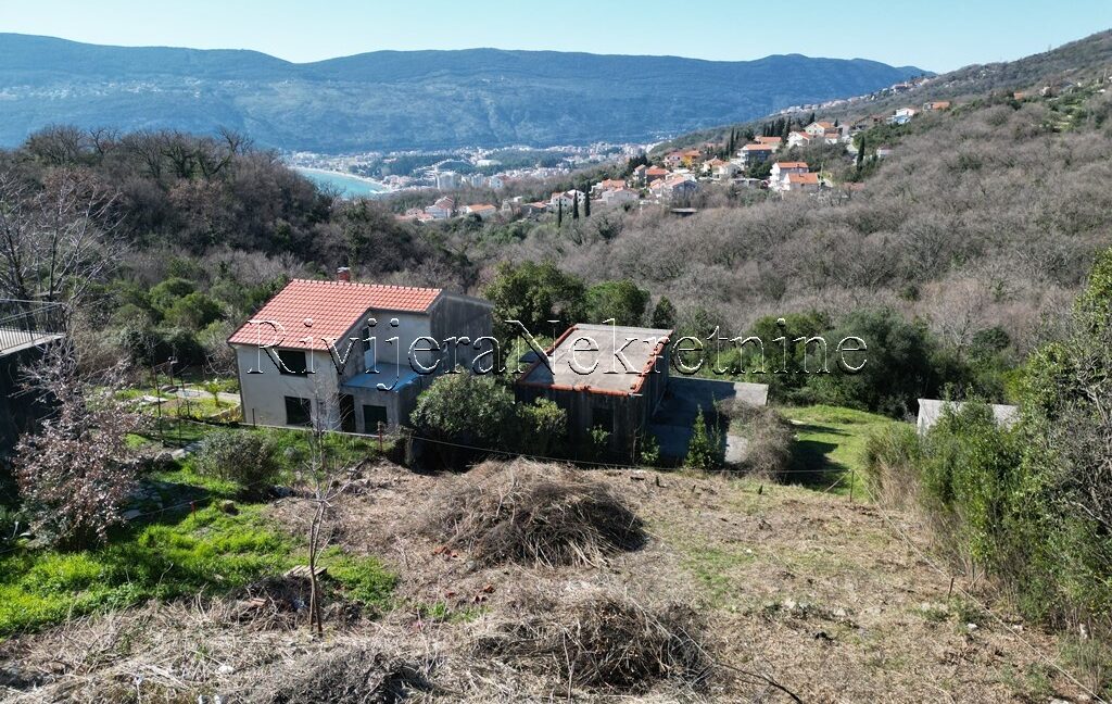 plac_prodaja_land_plot_zemlja_Rivijera_Nekretnine_Ads_Herceg_novi_ (5)