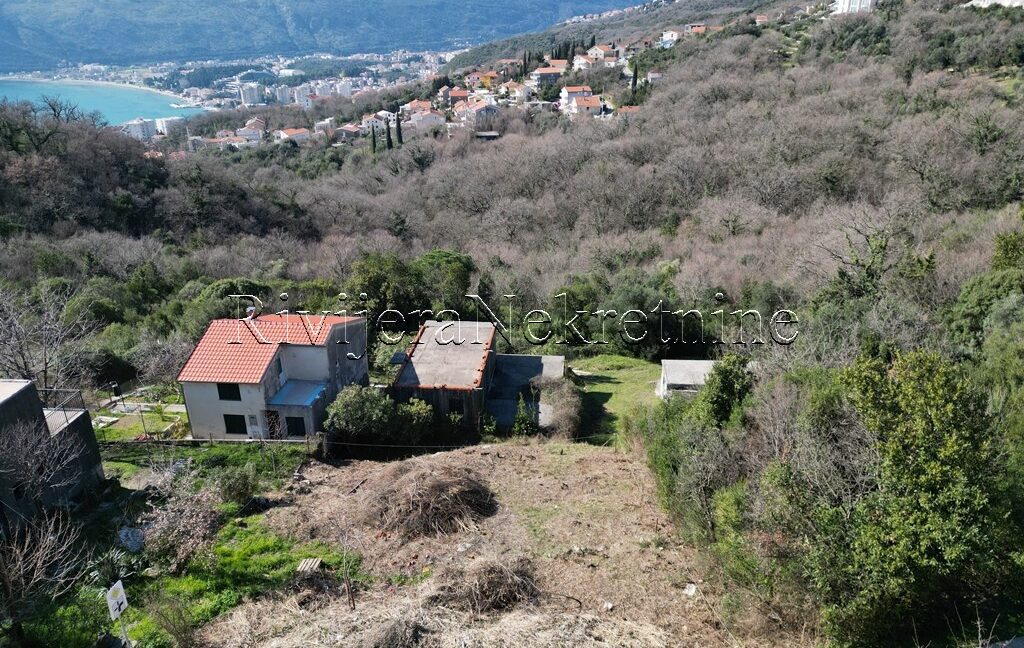 plac_prodaja_land_plot_zemlja_Rivijera_Nekretnine_Ads_Herceg_novi_ (6)