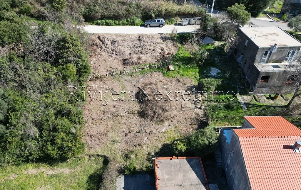 plac_prodaja_land_plot_zemlja_Rivijera_Nekretnine_Ads_Herceg_novi_ (7)
