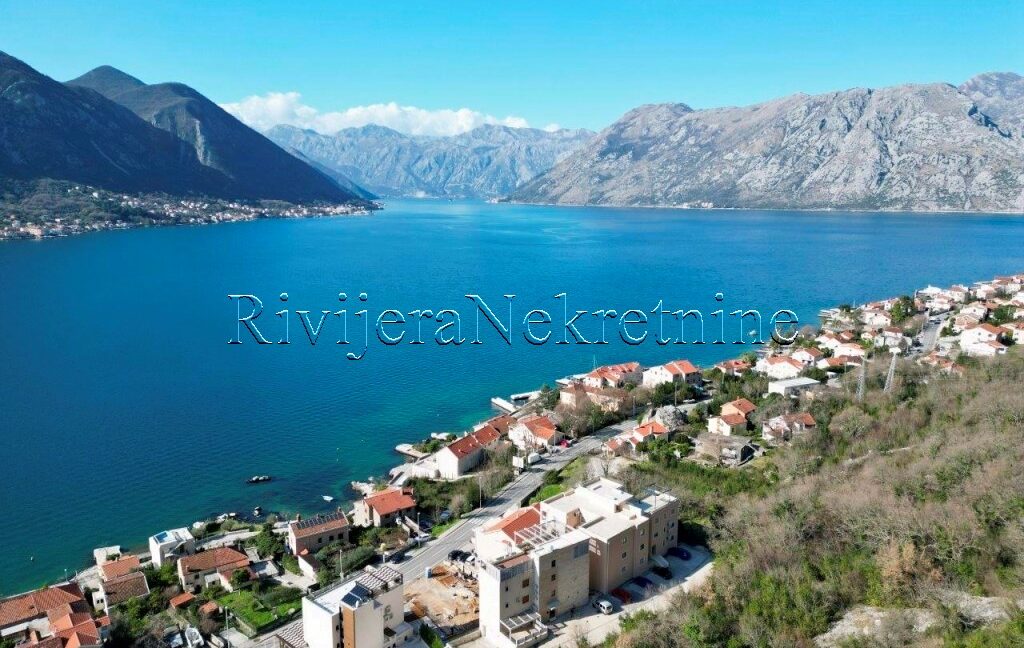 plac_prodaja_plot_Sale_landplot_Kotor_Dobrota_Rivijera_Nekretnine_ (1)