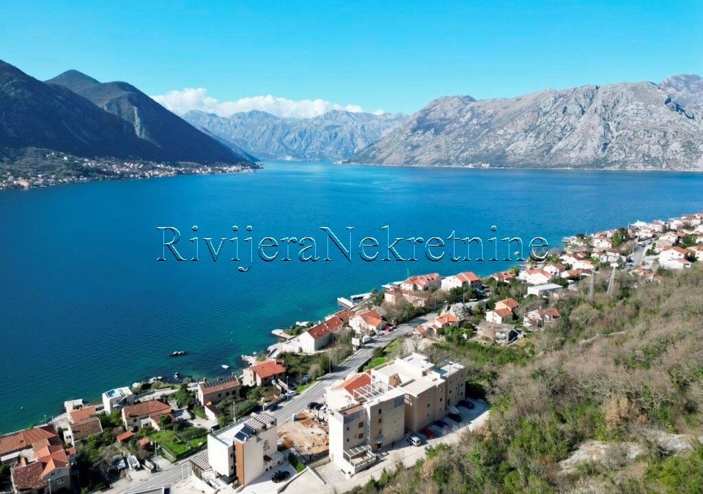 plac_prodaja_plot_Sale_landplot_Kotor_Dobrota_Rivijera_Nekretnine_ (1)