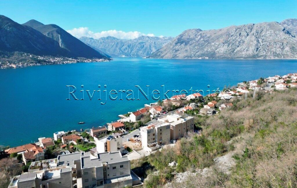 plac_prodaja_plot_Sale_landplot_Kotor_Dobrota_Rivijera_Nekretnine_ (2)