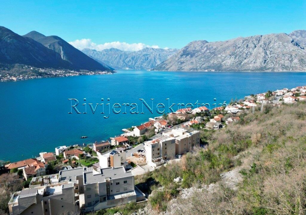 plac_prodaja_plot_Sale_landplot_Kotor_Dobrota_Rivijera_Nekretnine_ (2)
