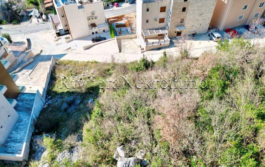 plac_prodaja_plot_Sale_landplot_Kotor_Dobrota_Rivijera_Nekretnine_ (3)