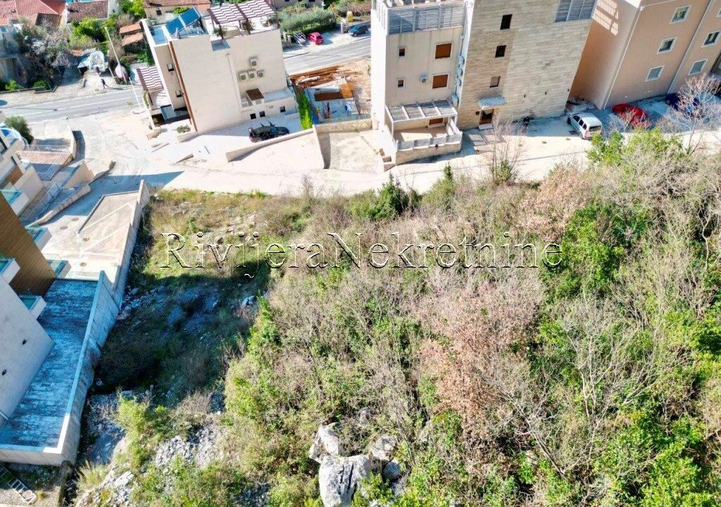 plac_prodaja_plot_Sale_landplot_Kotor_Dobrota_Rivijera_Nekretnine_ (3)
