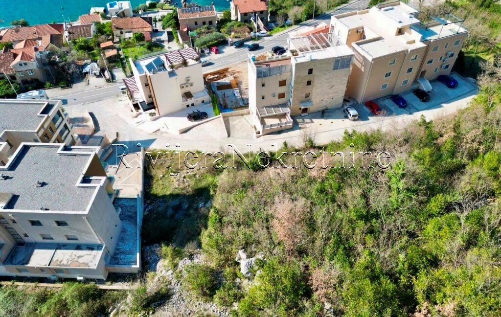 plac_prodaja_plot_Sale_landplot_Kotor_Dobrota_Rivijera_Nekretnine_ (4)