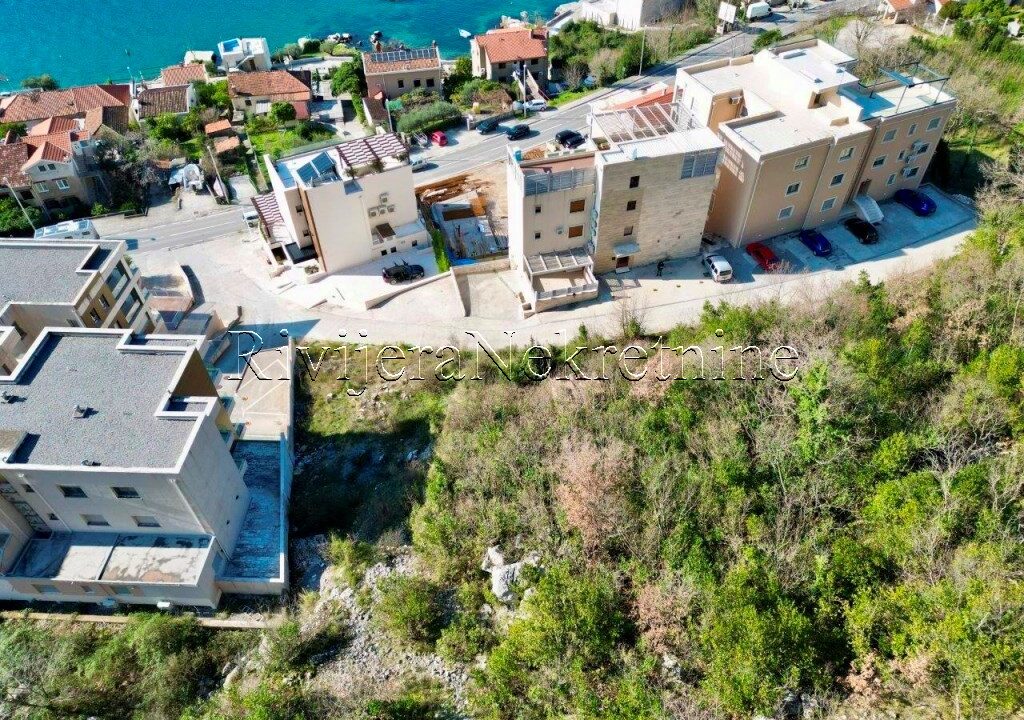 plac_prodaja_plot_Sale_landplot_Kotor_Dobrota_Rivijera_Nekretnine_ (4)