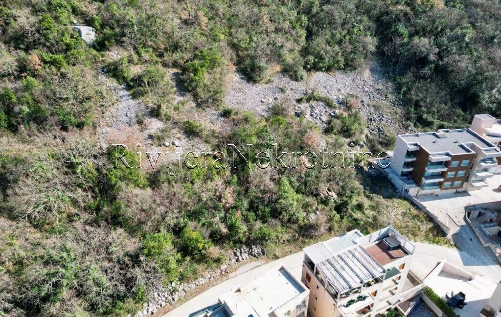 plac_prodaja_plot_Sale_landplot_Kotor_Dobrota_Rivijera_Nekretnine_ (5)