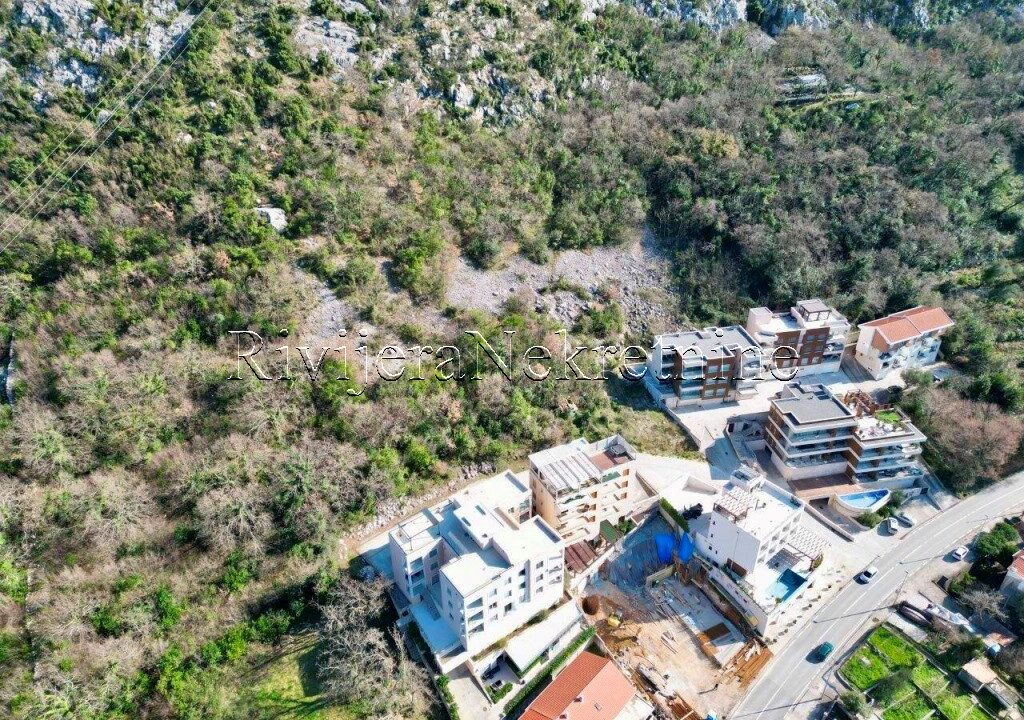 plac_prodaja_plot_Sale_landplot_Kotor_Dobrota_Rivijera_Nekretnine_ (6)